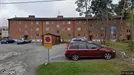 Lägenhet till salu, Vaxholm, <span class="blurred street" onclick="ProcessAdRequest(5571476)"><span class="hint">Se gatunamn</span>[xxxxxxxxxx]</span>