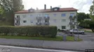Lägenhet till salu, Borås, <span class="blurred street" onclick="ProcessAdRequest(5571491)"><span class="hint">Se gatunamn</span>[xxxxxxxxxx]</span>
