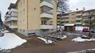 Lägenhet till salu, Västerås, <span class="blurred street" onclick="ProcessAdRequest(5571503)"><span class="hint">Se gatunamn</span>[xxxxxxxxxx]</span>