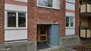 Lägenhet att hyra, Söderort, <span class="blurred street" onclick="ProcessAdRequest(5571561)"><span class="hint">Se gatunamn</span>[xxxxxxxxxx]</span>
