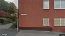 Lägenhet att hyra, Västerort, <span class="blurred street" onclick="ProcessAdRequest(5571565)"><span class="hint">Se gatunamn</span>[xxxxxxxxxx]</span>