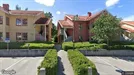 Bostadsrätt till salu, Salem, Rönninge, Skogsrovägen<span class="blurred street-number" onclick="ProcessAdRequest(5571577)"><span class="hint">Se väg-nr</span>[xxxxxxxx]</span>