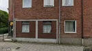 Bostadsrätt till salu, Avesta, <span class="blurred street" onclick="ProcessAdRequest(5571580)"><span class="hint">Se gatunamn</span>[xxxxxxxxxx]</span>