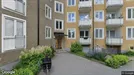Bostadsrätt till salu, Söderort, <span class="blurred street" onclick="ProcessAdRequest(5571581)"><span class="hint">Se gatunamn</span>[xxxxxxxxxx]</span>