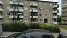 Bostadsrätt till salu, Nacka, <span class="blurred street" onclick="ProcessAdRequest(5571595)"><span class="hint">Se gatunamn</span>[xxxxxxxxxx]</span>