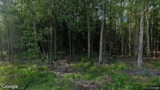 Lägenheter till salu i Östhammar - Bild från Google Street View