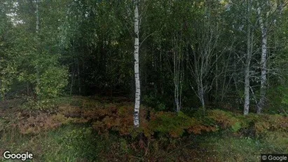 Lägenheter till salu i Östhammar - Bild från Google Street View