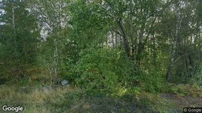 Lägenheter till salu i Östhammar - Bild från Google Street View