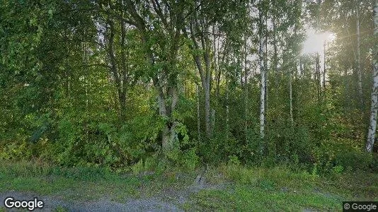 Lägenheter till salu i Östhammar - Bild från Google Street View