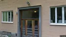 Lägenhet till salu, Kungsholmen, <span class="blurred street" onclick="ProcessAdRequest(5571766)"><span class="hint">Se gatunamn</span>[xxxxxxxxxx]</span>