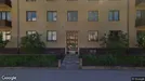 Lägenhet till salu, Västerås, <span class="blurred street" onclick="ProcessAdRequest(5571783)"><span class="hint">Se gatunamn</span>[xxxxxxxxxx]</span>
