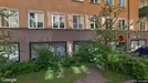 Lägenhet till salu, Södermalm, <span class="blurred street" onclick="ProcessAdRequest(5571831)"><span class="hint">Se gatunamn</span>[xxxxxxxxxx]</span>