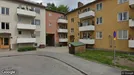 Bostadsrätt till salu, Söderort, <span class="blurred street" onclick="ProcessAdRequest(5571914)"><span class="hint">Se gatunamn</span>[xxxxxxxxxx]</span>
