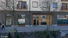 Bostadsrätt till salu, Solna, Järva Skjutbaneväg<span class="blurred street-number" onclick="ProcessAdRequest(5571937)"><span class="hint">Se väg-nr</span>[xxxxxxxx]</span>