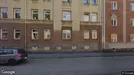 Lägenhet att hyra, Norrköping, <span class="blurred street" onclick="ProcessAdRequest(5571979)"><span class="hint">Se gatunamn</span>[xxxxxxxxxx]</span>