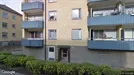 Lägenhet att hyra, Eskilstuna, <span class="blurred street" onclick="ProcessAdRequest(5572065)"><span class="hint">Se gatunamn</span>[xxxxxxxxxx]</span>