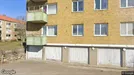Lägenhet att hyra, Helsingborg, <span class="blurred street" onclick="ProcessAdRequest(5572074)"><span class="hint">Se gatunamn</span>[xxxxxxxxxx]</span>