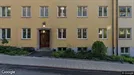 Lägenhet till salu, Södermalm, <span class="blurred street" onclick="ProcessAdRequest(5572097)"><span class="hint">Se gatunamn</span>[xxxxxxxxxx]</span>