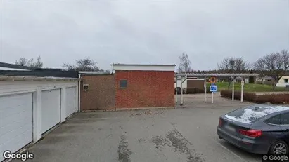 Lägenheter till salu i Västerås - Bild från Google Street View