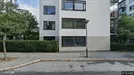Bostadsrätt till salu, Solna, <span class="blurred street" onclick="ProcessAdRequest(5572111)"><span class="hint">Se gatunamn</span>[xxxxxxxxxx]</span>