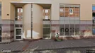 Lägenhet till salu, Västerås, Snickargatan