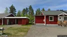 Lägenhet att hyra, Skellefteå, Barrgatan<span class="blurred street-number" onclick="ProcessAdRequest(5572195)"><span class="hint">Se väg-nr</span>[xxxxxxxx]</span>