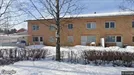 Bostadsrätt till salu, Umeå, <span class="blurred street" onclick="ProcessAdRequest(5572268)"><span class="hint">Se gatunamn</span>[xxxxxxxxxx]</span>