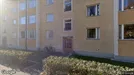 Bostadsrätt till salu, Järfälla, <span class="blurred street" onclick="ProcessAdRequest(5572271)"><span class="hint">Se gatunamn</span>[xxxxxxxxxx]</span>