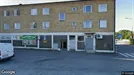 Lägenhet att hyra, Södertälje, <span class="blurred street" onclick="ProcessAdRequest(5572300)"><span class="hint">Se gatunamn</span>[xxxxxxxxxx]</span>