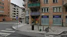 Lägenhet att hyra, Södermalm, <span class="blurred street" onclick="ProcessAdRequest(5572325)"><span class="hint">Se gatunamn</span>[xxxxxxxxxx]</span>