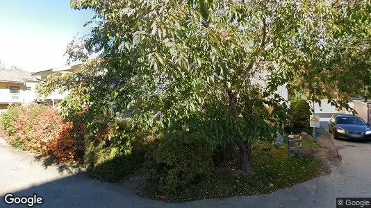 Lägenheter till salu i Sollentuna - Bild från Google Street View