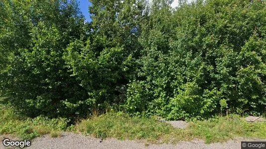 Lägenheter till salu i Östhammar - Bild från Google Street View