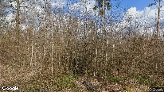 Lägenheter till salu i Östhammar - Bild från Google Street View