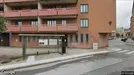 Lägenhet att hyra, Södermalm, <span class="blurred street" onclick="ProcessAdRequest(5572437)"><span class="hint">Se gatunamn</span>[xxxxxxxxxx]</span>