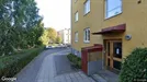 Bostadsrätt till salu, Uppsala, <span class="blurred street" onclick="ProcessAdRequest(5572464)"><span class="hint">Se gatunamn</span>[xxxxxxxxxx]</span>