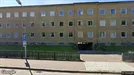 Lägenhet att hyra, Landskrona, <span class="blurred street" onclick="ProcessAdRequest(5572587)"><span class="hint">Se gatunamn</span>[xxxxxxxxxx]</span>