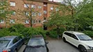 Lägenhet att hyra, Rosengård, <span class="blurred street" onclick="ProcessAdRequest(5572589)"><span class="hint">Se gatunamn</span>[xxxxxxxxxx]</span>