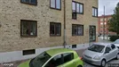 Lägenhet att hyra, Malmö Centrum, <span class="blurred street" onclick="ProcessAdRequest(5572591)"><span class="hint">Se gatunamn</span>[xxxxxxxxxx]</span>