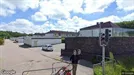Bostadsrätt till salu, Västra hisingen, <span class="blurred street" onclick="ProcessAdRequest(5572596)"><span class="hint">Se gatunamn</span>[xxxxxxxxxx]</span>
