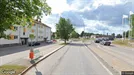 Lägenhet att hyra, Katrineholm, <span class="blurred street" onclick="ProcessAdRequest(5572710)"><span class="hint">Se gatunamn</span>[xxxxxxxxxx]</span>