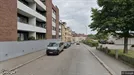 Lägenhet att hyra, Alvesta, <span class="blurred street" onclick="ProcessAdRequest(5572720)"><span class="hint">Se gatunamn</span>[xxxxxxxxxx]</span>