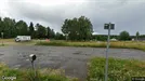 Lägenhet att hyra, Skellefteå, <span class="blurred street" onclick="ProcessAdRequest(5572721)"><span class="hint">Se gatunamn</span>[xxxxxxxxxx]</span>