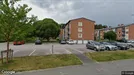 Rum att hyra, Bollnäs, <span class="blurred street" onclick="ProcessAdRequest(5572726)"><span class="hint">Se gatunamn</span>[xxxxxxxxxx]</span>