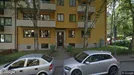 Bostadsrätt till salu, Solna, <span class="blurred street" onclick="ProcessAdRequest(5572837)"><span class="hint">Se gatunamn</span>[xxxxxxxxxx]</span>
