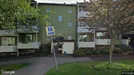 Lägenhet att hyra, Göteborg Östra, <span class="blurred street" onclick="ProcessAdRequest(5573041)"><span class="hint">Se gatunamn</span>[xxxxxxxxxx]</span>