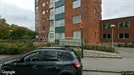 Lägenhet att hyra, Trelleborg, <span class="blurred street" onclick="ProcessAdRequest(5573062)"><span class="hint">Se gatunamn</span>[xxxxxxxxxx]</span>