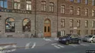 Lägenhet till salu, Stockholms län, <span class="blurred street" onclick="ProcessAdRequest(5573083)"><span class="hint">Se gatunamn</span>[xxxxxxxxxx]</span>
