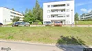 Lägenhet att hyra, Kramfors, Ringvägen<span class="blurred street-number" onclick="ProcessAdRequest(5573171)"><span class="hint">Se väg-nr</span>[xxxxxxxx]</span>