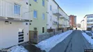 Lägenhet att hyra, Norrköping, <span class="blurred street" onclick="ProcessAdRequest(5573223)"><span class="hint">Se gatunamn</span>[xxxxxxxxxx]</span>