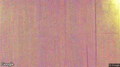 Lägenheter till salu i Kungsholmen - Bild från Google Street View